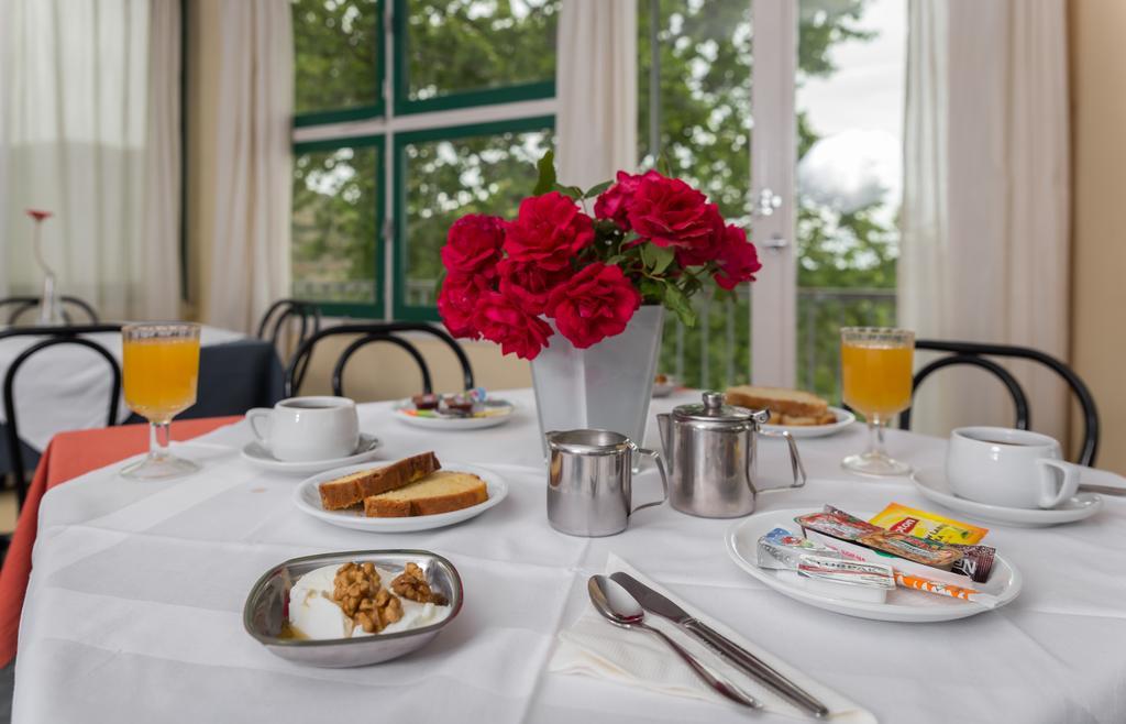 Theoxenia Hotel อันดริตไซนา ภายนอก รูปภาพ